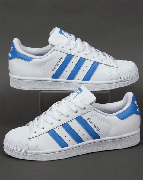 original superstar adidas|Adidas Superstar on sale clearance.